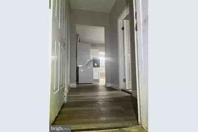 2602 W Montgomery Avenue, Philadelphia, PA 19121 - Photo 14