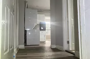 2602 W Montgomery Ave, Philadelphia, PA 19121 - Photo 14