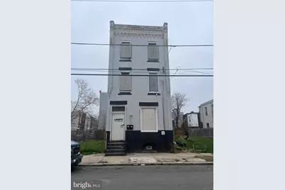 2602 W Montgomery Avenue, Philadelphia, PA 19121 - Photo 2