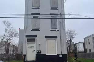 2602 W Montgomery Ave, Philadelphia, PA 19121 - Photo 2