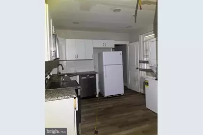 2602 W Montgomery Avenue, Philadelphia, PA 19121 - Photo 4