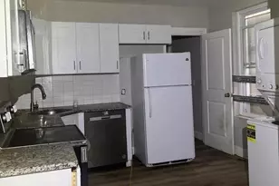 2602 W Montgomery Ave, Philadelphia, PA 19121 - Photo 4