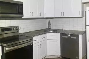 2602 W Montgomery Ave, Philadelphia, PA 19121 - Photo 2