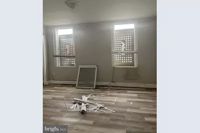 2602 W Montgomery Avenue, Philadelphia, PA 19121 - Photo 18