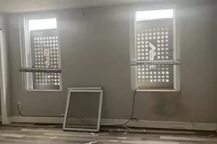 2602 W Montgomery Ave, Philadelphia, PA 19121 - Photo 18