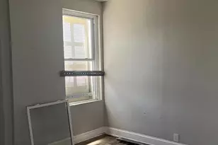 2602 W Montgomery Ave, Philadelphia, PA 19121 - Photo 12