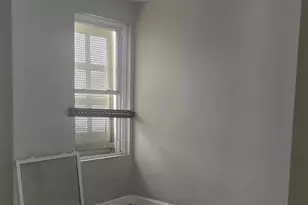 2602 W Montgomery Ave, Philadelphia, PA 19121 - Photo 10
