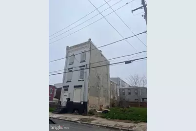 2602 W Montgomery Avenue, Philadelphia, PA 19121 - Photo 2