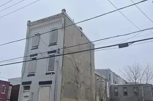 2602 W Montgomery Ave, Philadelphia, PA 19121 - Photo 2