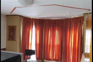 6312 Vine St, Philadelphia, PA 19139 - Photo 6