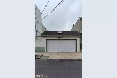 6312 Vine Street, Philadelphia, PA 19139 - Photo 4