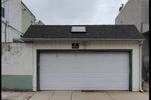 6312 Vine St, Philadelphia, PA 19139 - Photo 4