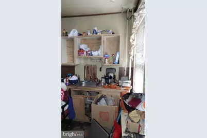 6312 Vine Street, Philadelphia, PA 19139 - Photo 8