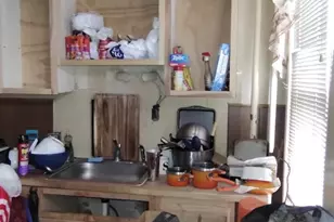 6312 Vine St, Philadelphia, PA 19139 - Photo 8