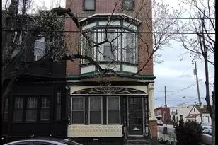 6312 Vine St, Philadelphia, PA 19139 - Photo 2