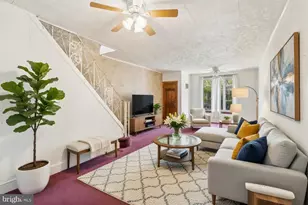 3269 Miller St, Philadelphia, PA 19134 - Photo 6