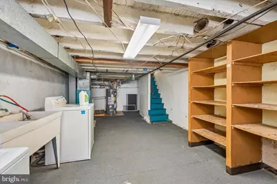 3269 Miller Street, Philadelphia, PA 19134 - Photo 18