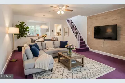 3269 Miller Street, Philadelphia, PA 19134 - Photo 1