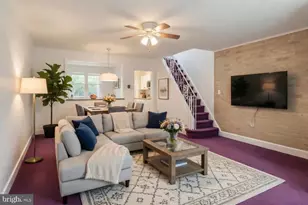 3269 Miller St, Philadelphia, PA 19134 - Photo 1