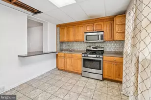 3269 Miller St, Philadelphia, PA 19134 - Photo 10