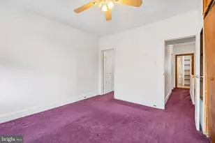 3269 Miller St, Philadelphia, PA 19134 - Photo 16