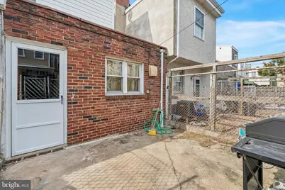 3269 Miller Street, Philadelphia, PA 19134 - Photo 20