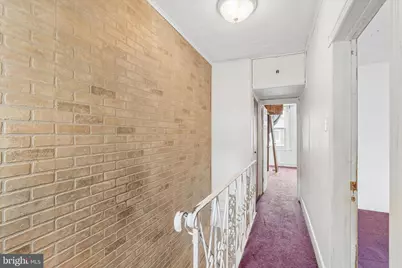 3269 Miller Street, Philadelphia, PA 19134 - Photo 12