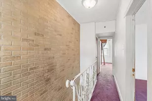 3269 Miller St, Philadelphia, PA 19134 - Photo 12