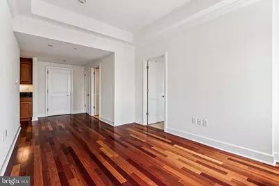 1701 Locust Street #2111, Philadelphia, PA 19103 - Photo 4