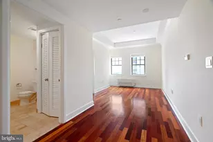 1701 Locust St, Philadelphia, PA 19103 - Photo 2