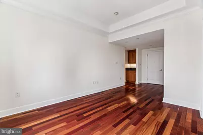 1701 Locust Street #2111, Philadelphia, PA 19103 - Photo 4