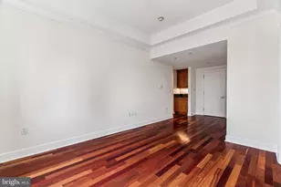 1701 Locust St, Philadelphia, PA 19103 - Photo 4