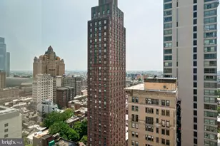 1701 Locust St, Philadelphia, PA 19103 - Photo 20