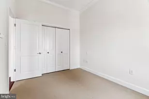 1701 Locust St, Philadelphia, PA 19103 - Photo 12