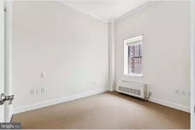 1701 Locust Street #2111, Philadelphia, PA 19103 - Photo 10