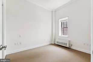 1701 Locust St, Philadelphia, PA 19103 - Photo 10