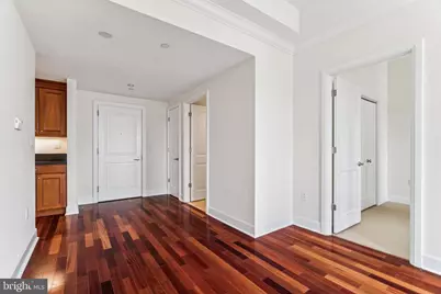 1701 Locust Street #2111, Philadelphia, PA 19103 - Photo 6