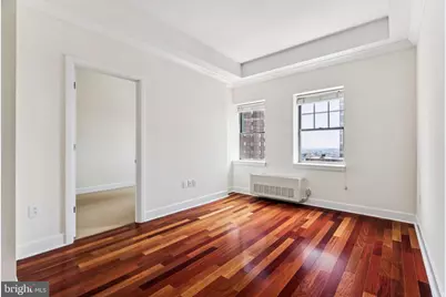 1701 Locust Street #2111, Philadelphia, PA 19103 - Photo 2
