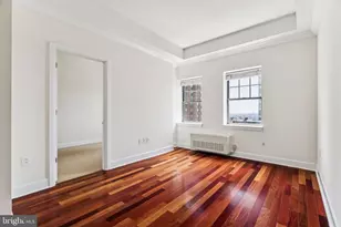 1701 Locust St, Philadelphia, PA 19103 - Photo 2
