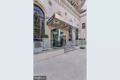 1701 Locust Street #2111, Philadelphia, PA 19103 - Photo 20