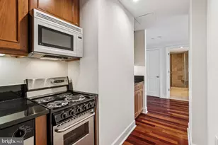 1701 Locust St, Philadelphia, PA 19103 - Photo 10