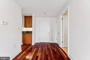 1701 Locust St, Philadelphia, PA 19103 - Photo 6