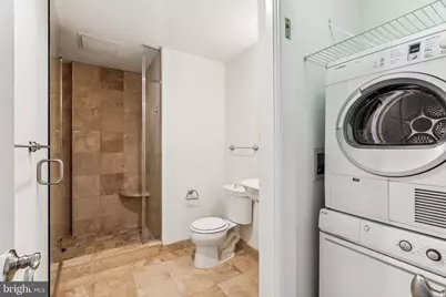 1701 Locust Street #2111, Philadelphia, PA 19103 - Photo 18