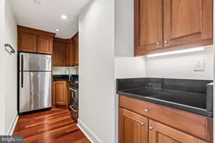 1701 Locust St, Philadelphia, PA 19103 - Photo 8