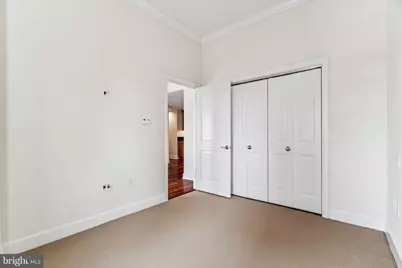 1701 Locust Street #2111, Philadelphia, PA 19103 - Photo 12