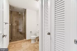 1701 Locust St, Philadelphia, PA 19103 - Photo 14