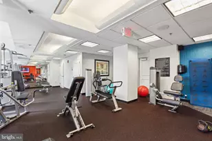 1701 Locust St, Philadelphia, PA 19103 - Photo 24