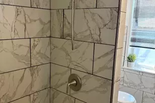 4223 N Hicks St, Philadelphia, PA 19140 - Photo 8