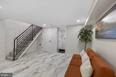 8654 Fayette Street, Philadelphia, PA 19150 - Photo 24