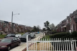 8654 Fayette St, Philadelphia, PA 19150 - Photo 2